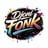 Djoni Fonk's profile picture