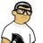 DJ SPINKIDD's profile picture