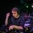 Tom Neptunes | Trance • Techno's profile picture