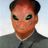 Torkell Ingvarsson's profile picture