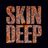 Skin Deep Mag