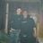Belzebub288's profile picture