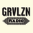 Groovalizacion Radio