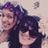 Lauren Parnell's profile picture