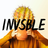 INVSBLE's profile picture