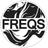 FreqsRadio's profile picture