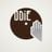 DJ Odie (Diaspora Sound)'s profile picture