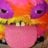 Dj markie mark's profile picture