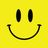 Rave Library Online's profile picture