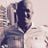 Jan Bringsverd's profile picture