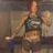 Sybil Lamp's profile picture