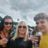 Jane Carroll's profile picture