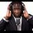 Dj Des Grant's profile picture