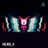 Nobi_4's profile picture