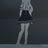 Yozakura_yomo's profile picture