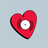 loverecordstores's profile picture