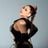 CC Love's profile picture