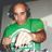 roccodj_83