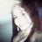 Akasha Lestat's profile picture