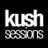 kushsessions's profile picture