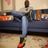 DJ Mpenzi's profile picture