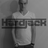 Hardjack