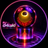 d4lski's profile picture