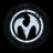Medulla Oblongata's profile picture