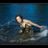 Jasmine Speers's profile picture