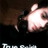 rogeranselmo's profile picture