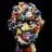 Bmack225's profile picture