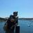 Carlos S. Ferreiro's profile picture