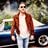 David Guetta's profile picture