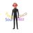 Kimbo's Soul Jazz Funk Connect's profile picture