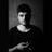 Rémi Rasquin's profile picture