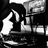 DJ Valantis Alex's profile picture