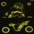 ZapAlnino's profile picture