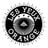 Les Yeux Orange's profile picture