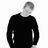 Richard Ronchetti - Trance DJ
