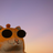 gaccan0109's profile picture
