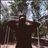 DeForrest Brown Jr.'s profile picture