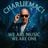 Charliemac1's profile picture