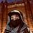 Altitude's profile picture