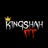 KingShah