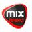 MIX RADIO's profile picture