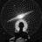 Psi4ozZz's profile picture