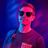 DJ Le Snack's profile picture