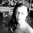 Milda María Petrauskaite's profile picture