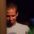 Karl Maee's profile picture