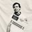 John Alfa's profile picture